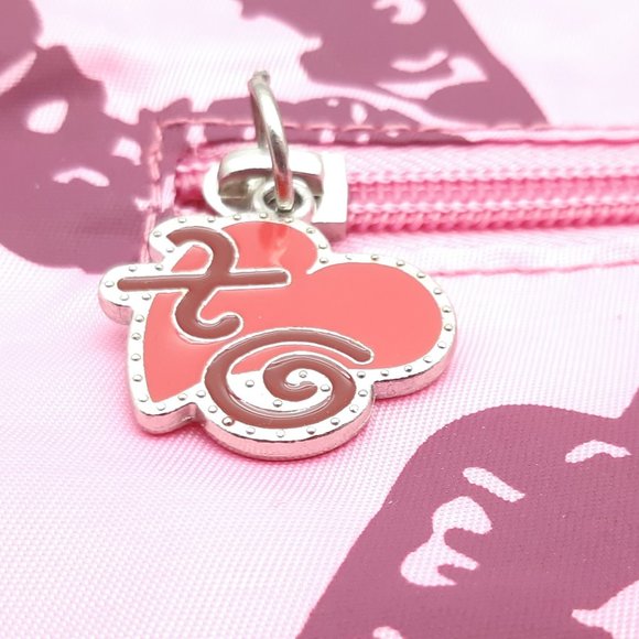 Betty Boop Tote Bag by Universal Studios - Picture 7 of 11